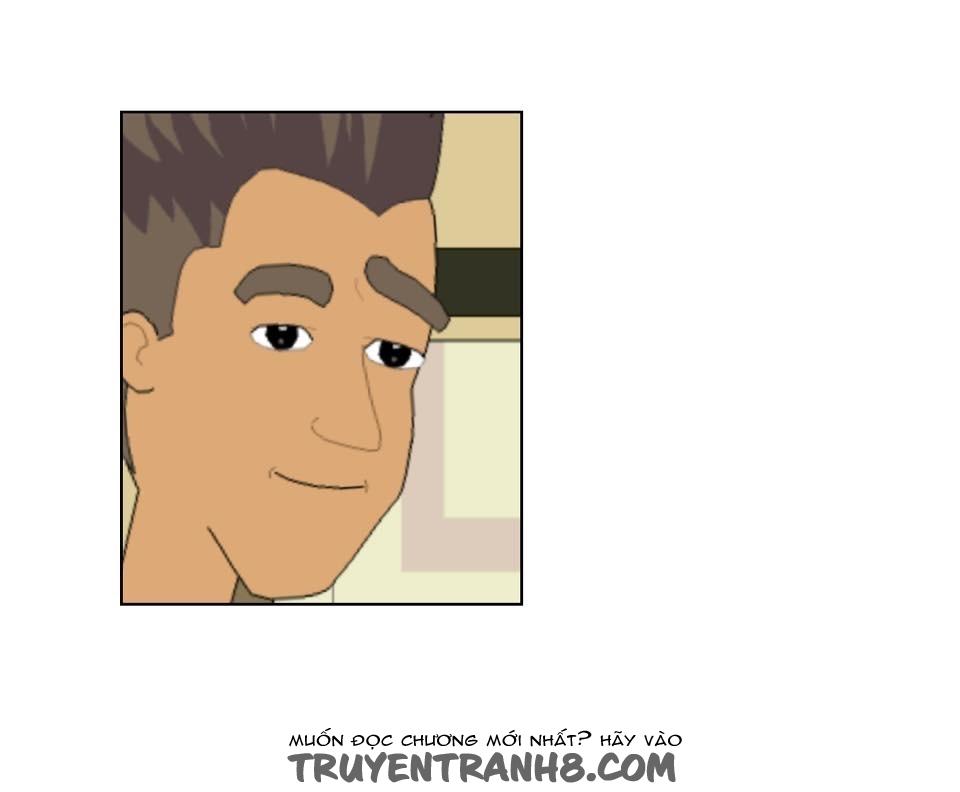 our bed chapter 27 30