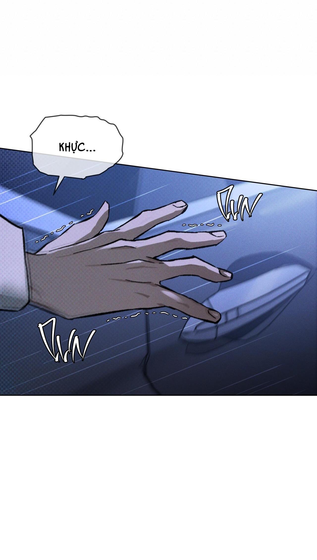 codename anastasia chapter 19 9