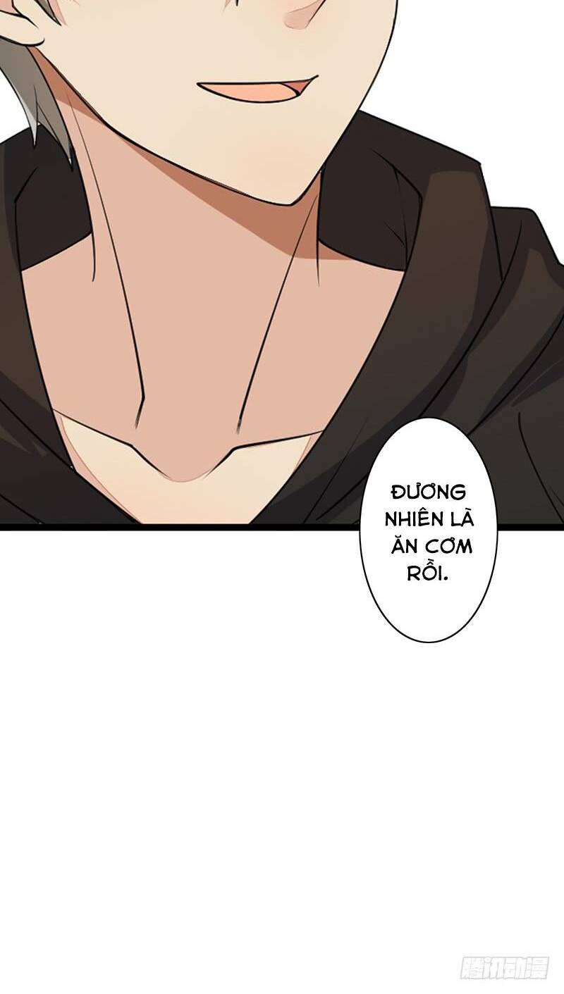 dã âu lão tổ chapter 12 47