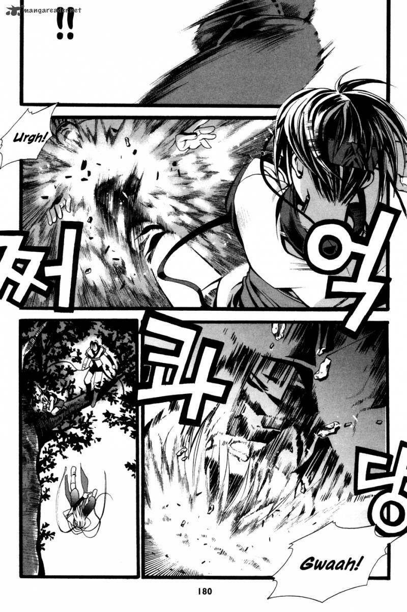 a book of dreams chapter 7 16