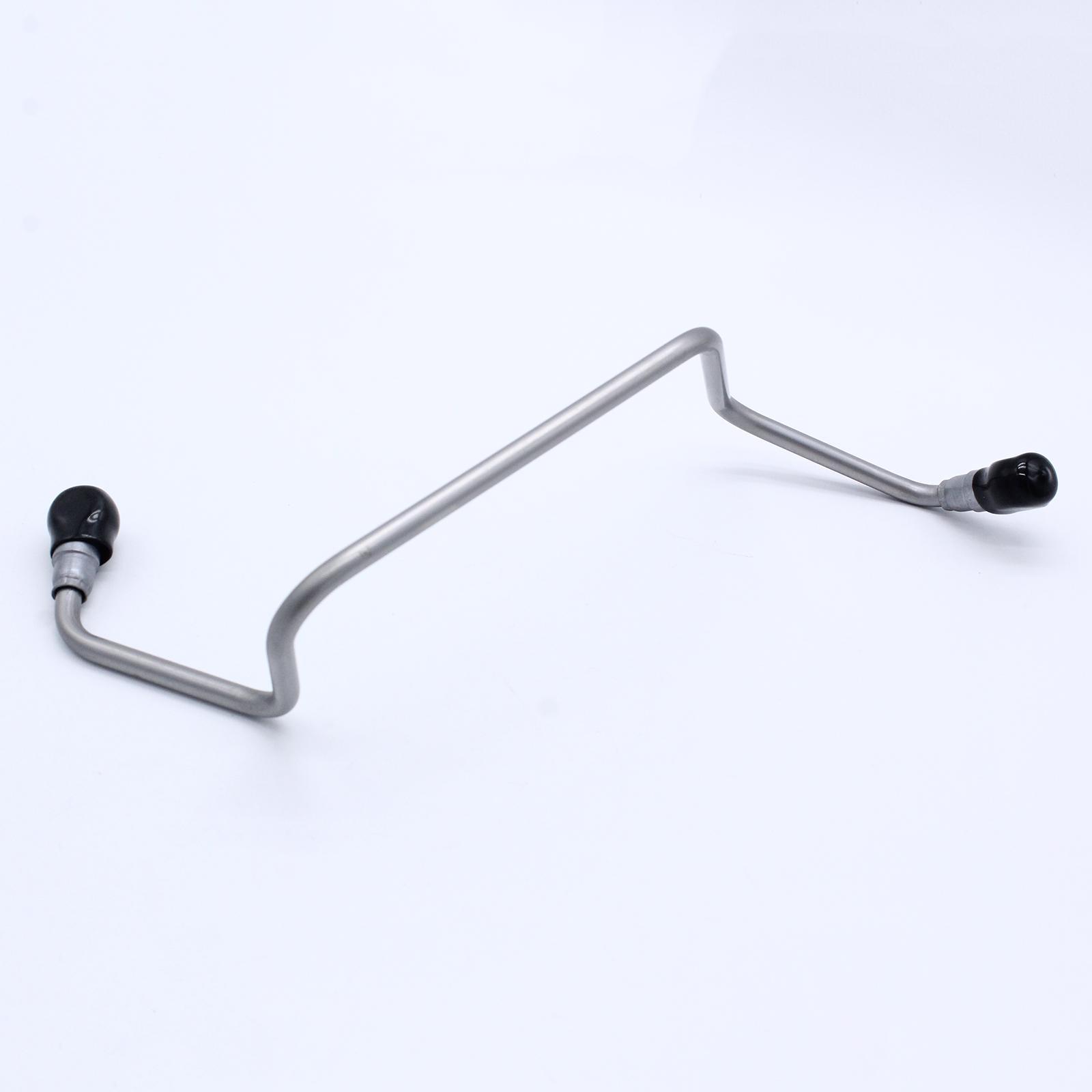 9651785280C  Oil feed Pipe 9651785280 Fit for  206 207 307 308