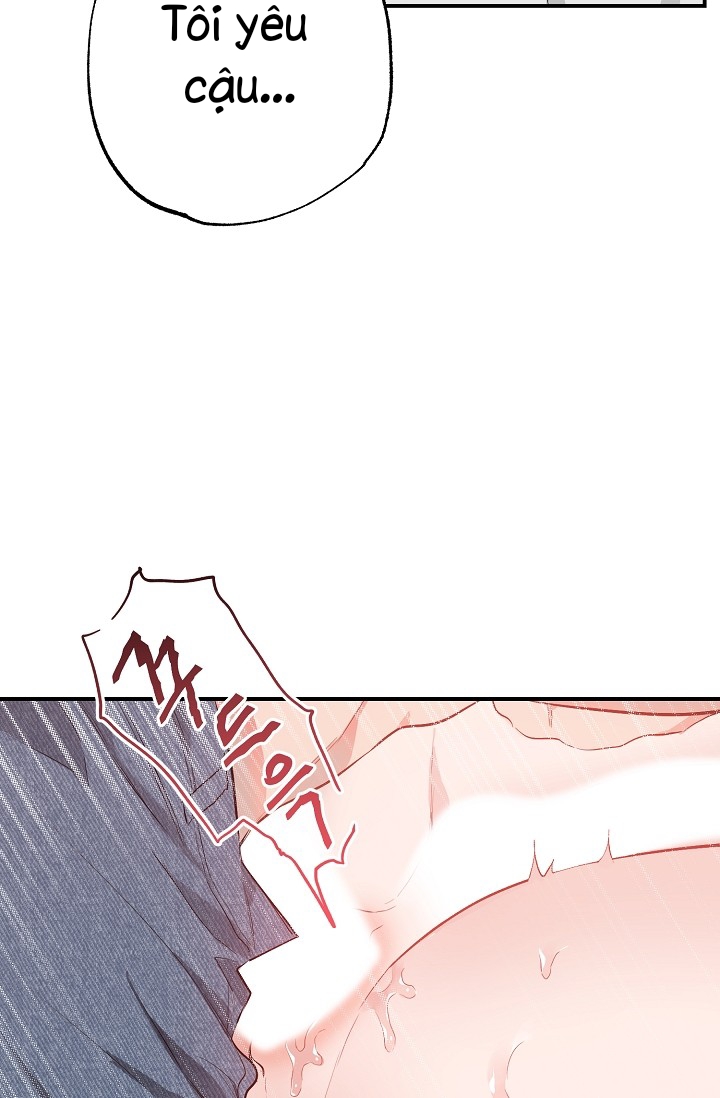 thở chung bầu không khí chapter 28 79