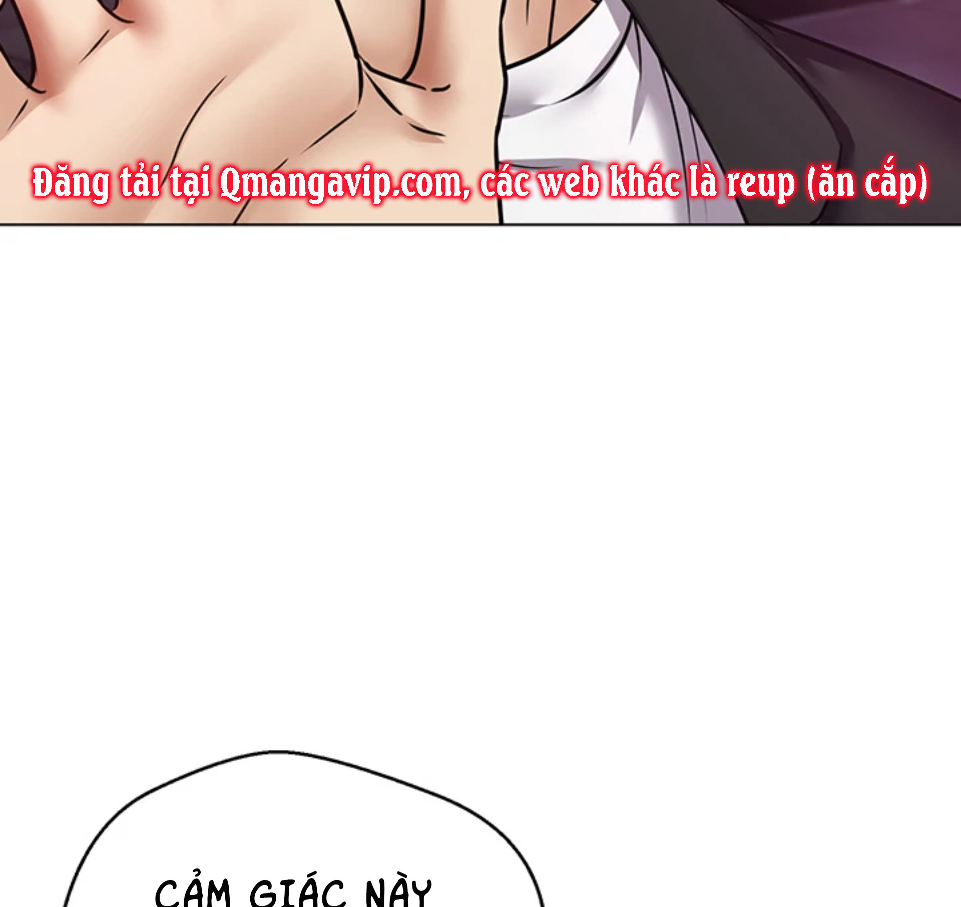 ứng dụng thực hiện hóa mong muốn chapter 10 140