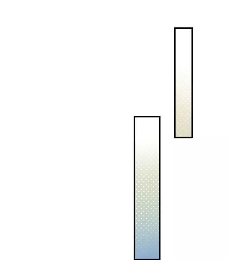 ma ma đột kích : cha mời tiếp chiêu chapter 31 17