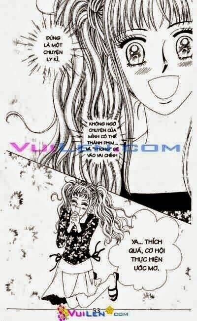 cặp đôi kỳ lạ chapter 5 54