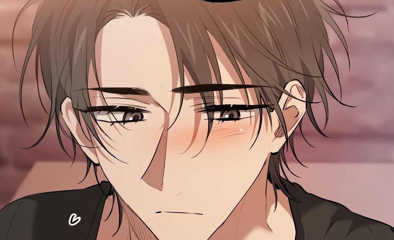 đàn thỏ của habibi chapter 41 93