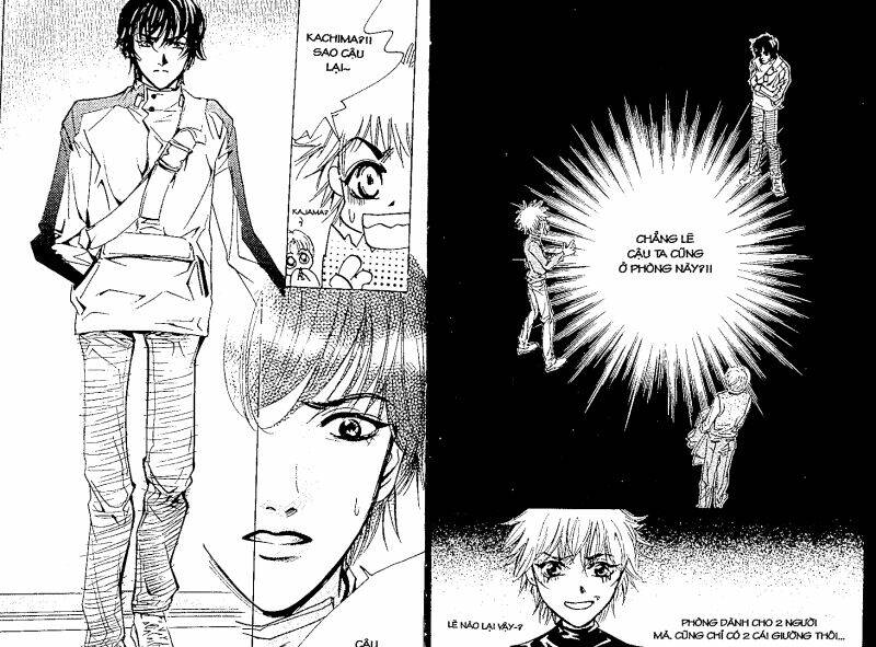 oridinary school chapter 2 14