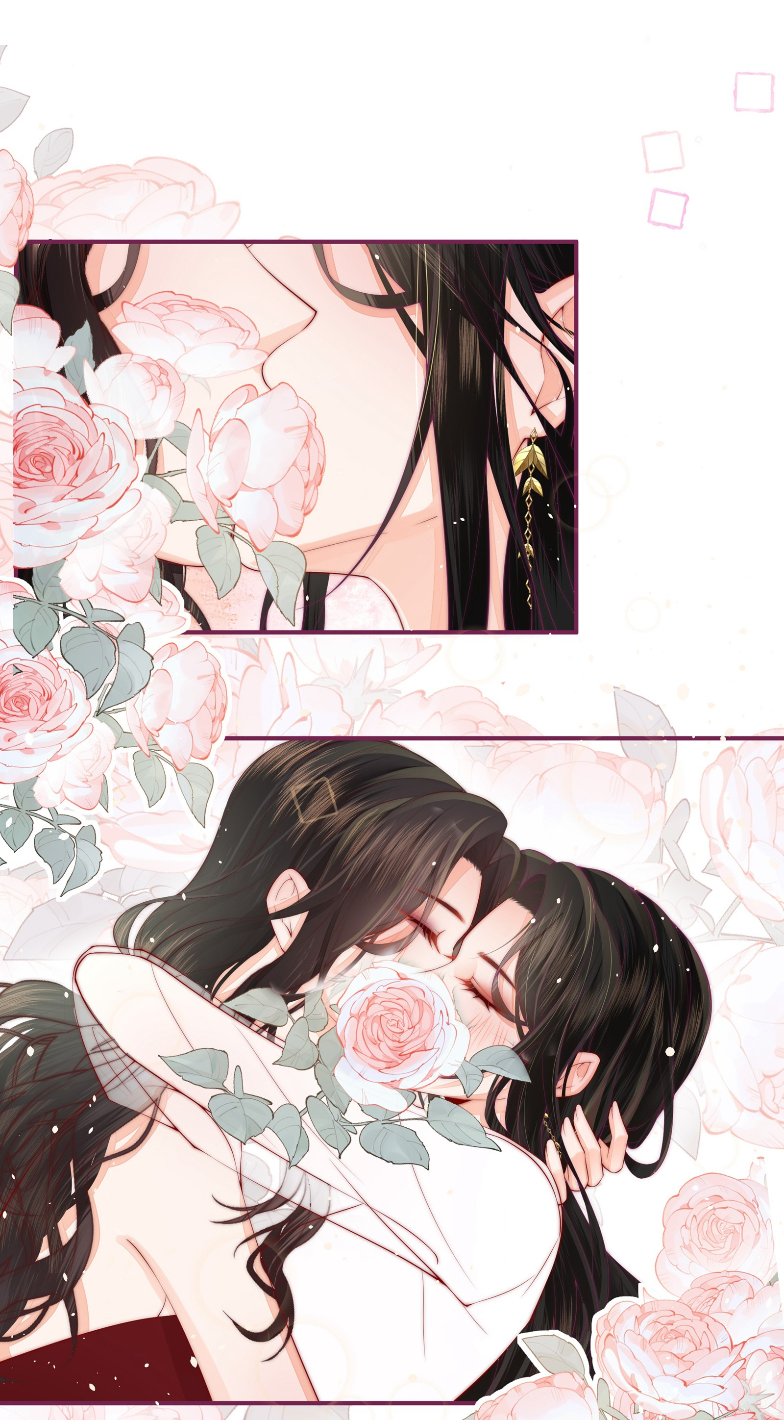 làm càn chapter 2 18