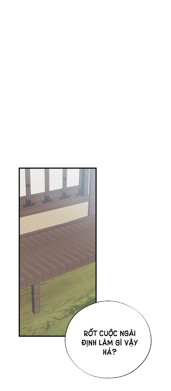 [18+] mơ về một cơn mưa phùn chapter 25.1 32