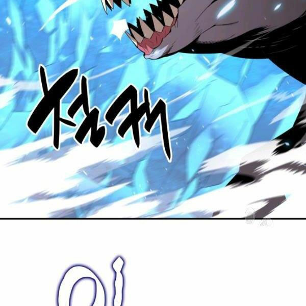 tôi là lính mới chapter 59 74