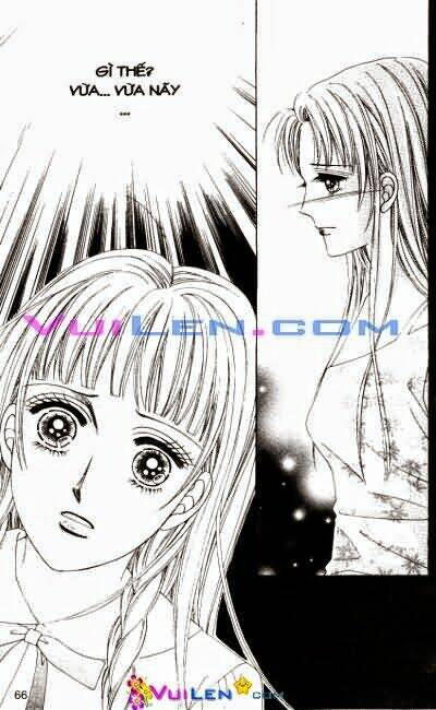 1:00 am chapter 9 55