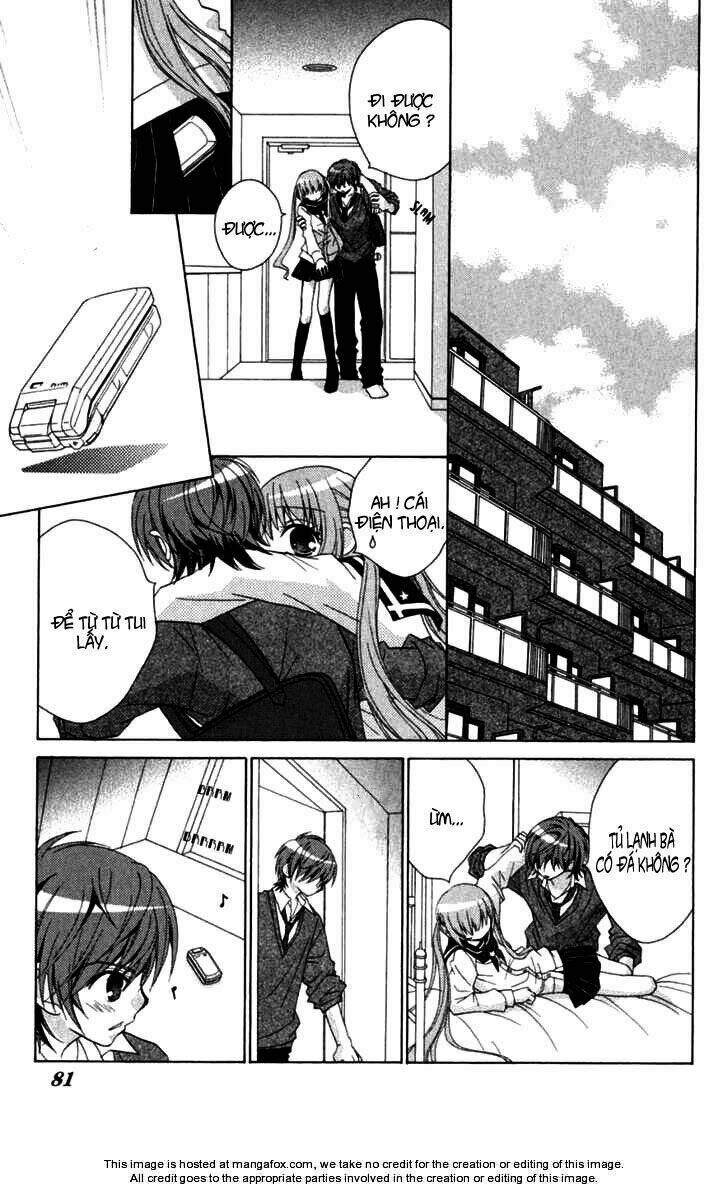 ani complex chapter 8 27