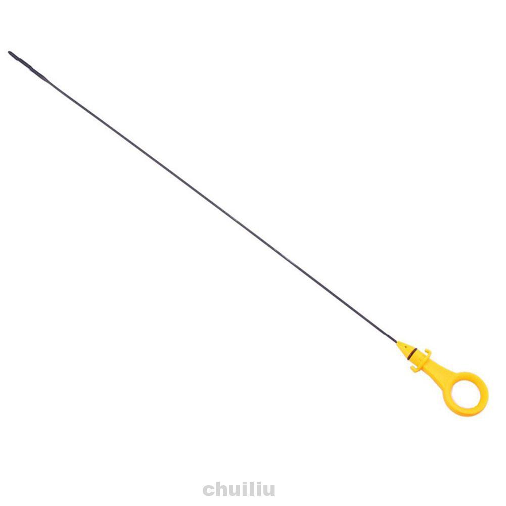 Dụng Cụ Đo Lường Dầu Cho Xe Hơi 06j115611f