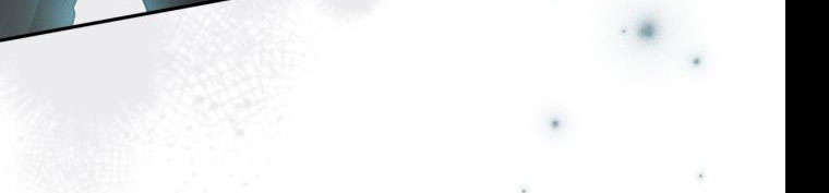 giết chết ác nữ phản diện chapter 60.1 188