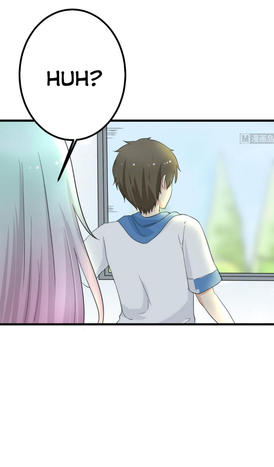 hắn là long ngạo thiên chapter 36 9