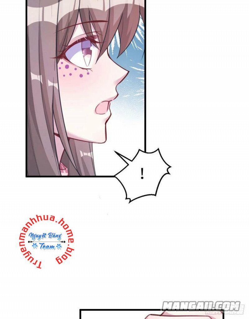 [16+] thảnh thơi thú thế chủng chủng điền, sinh sinh tể chapter 204 10