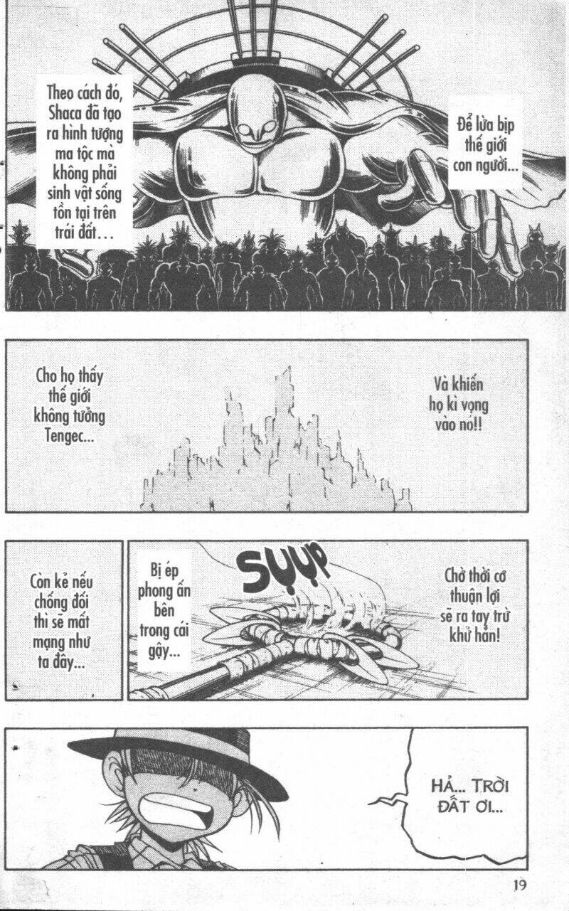 touyuki chapter 3 17