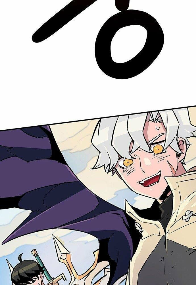 chủ nhân thiên giới chapter 2 306