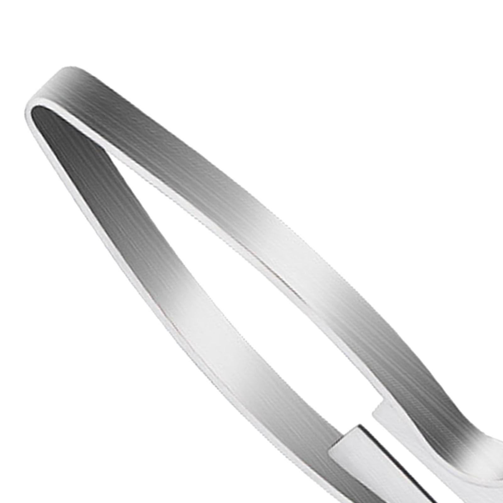 304 Stainless Steel Vegetable Leaf Remover Multifunction for Vegetables