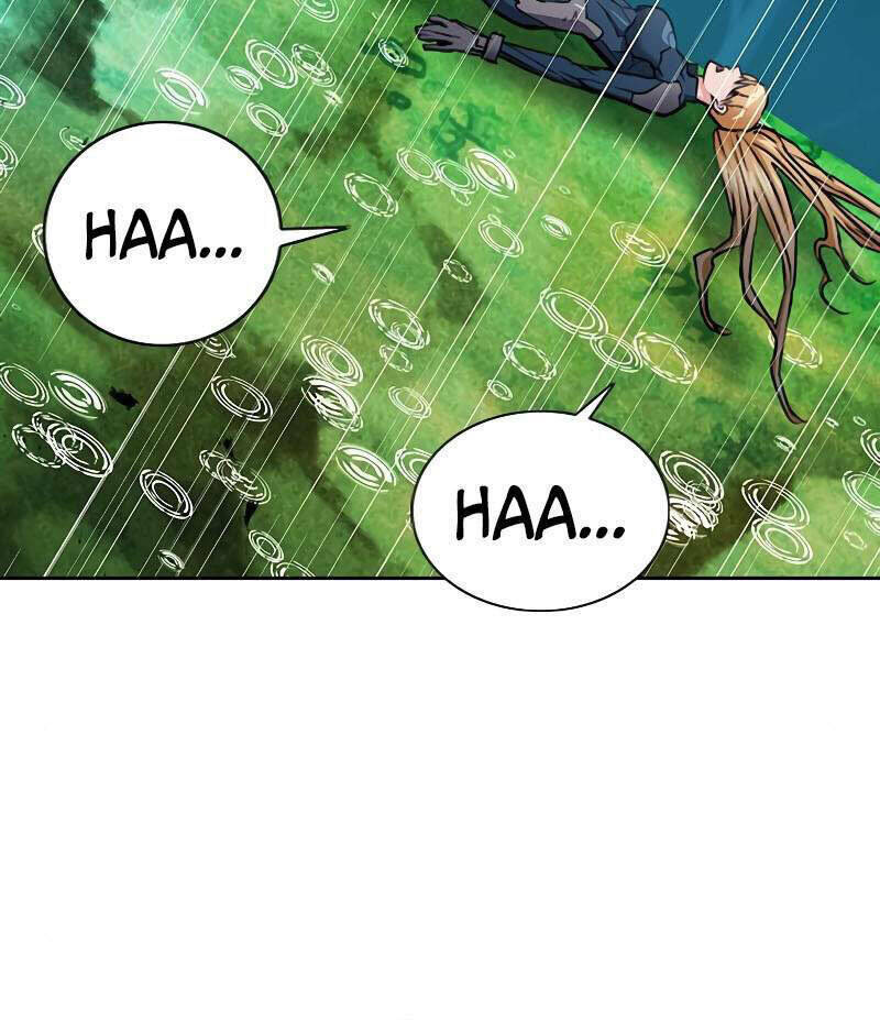 druid tại ga seoul - người hóa thú chapter 83 8