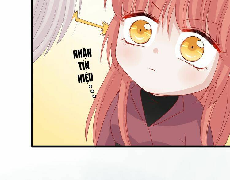 nữ hoàng giá đáo chapter 31 47