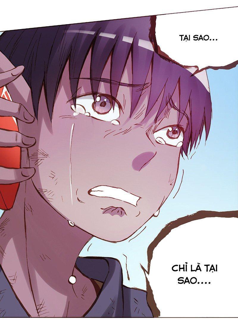 bởi vì tôi là ông chú điều hành một cửa hàng vũ khí chapter 3.3 24