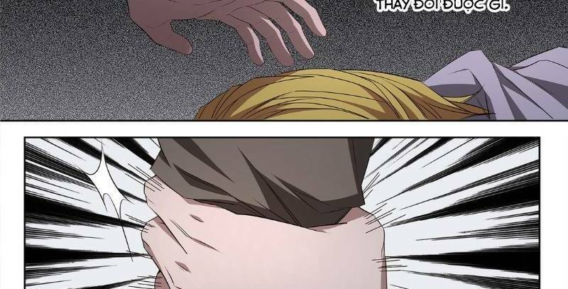 đại ẩn vu trạch chapter 18 11