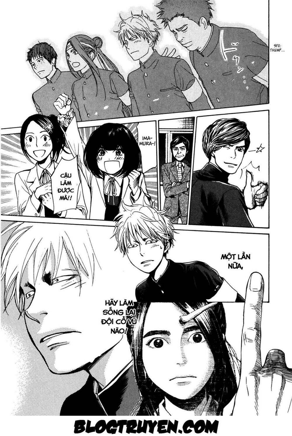 again!! chapter 17 7