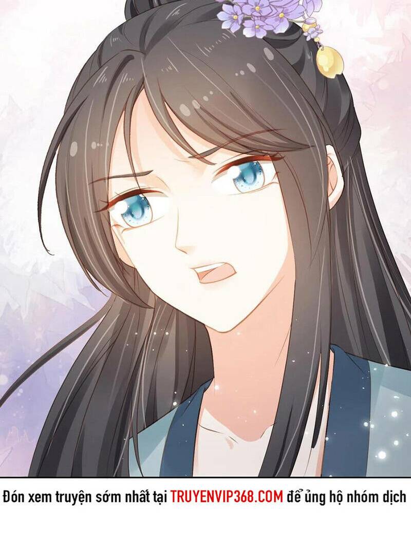 nhặt được bảo bối manh manh chapter 42 26