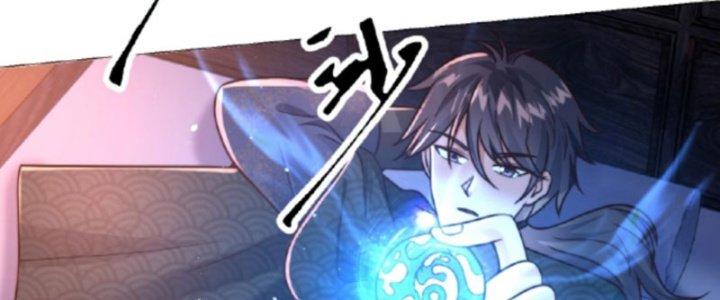 ta nuôi ma quỷ ở trấn ma ti chapter 144 74