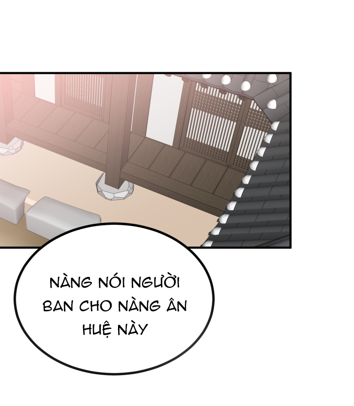 độc chủ chapter 23 1