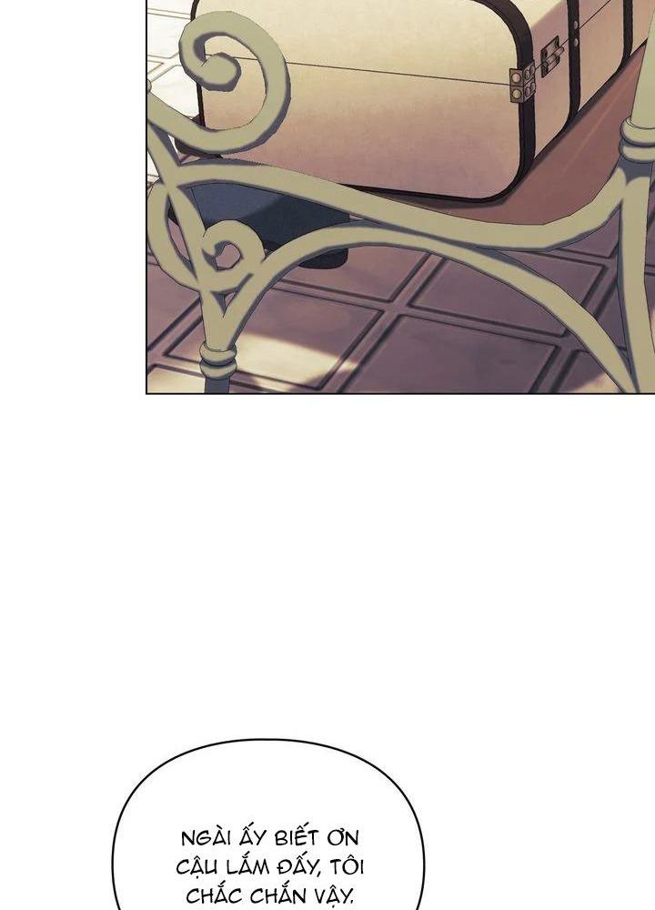 chấp nhận sự chiếm đoạt chapter 34 74