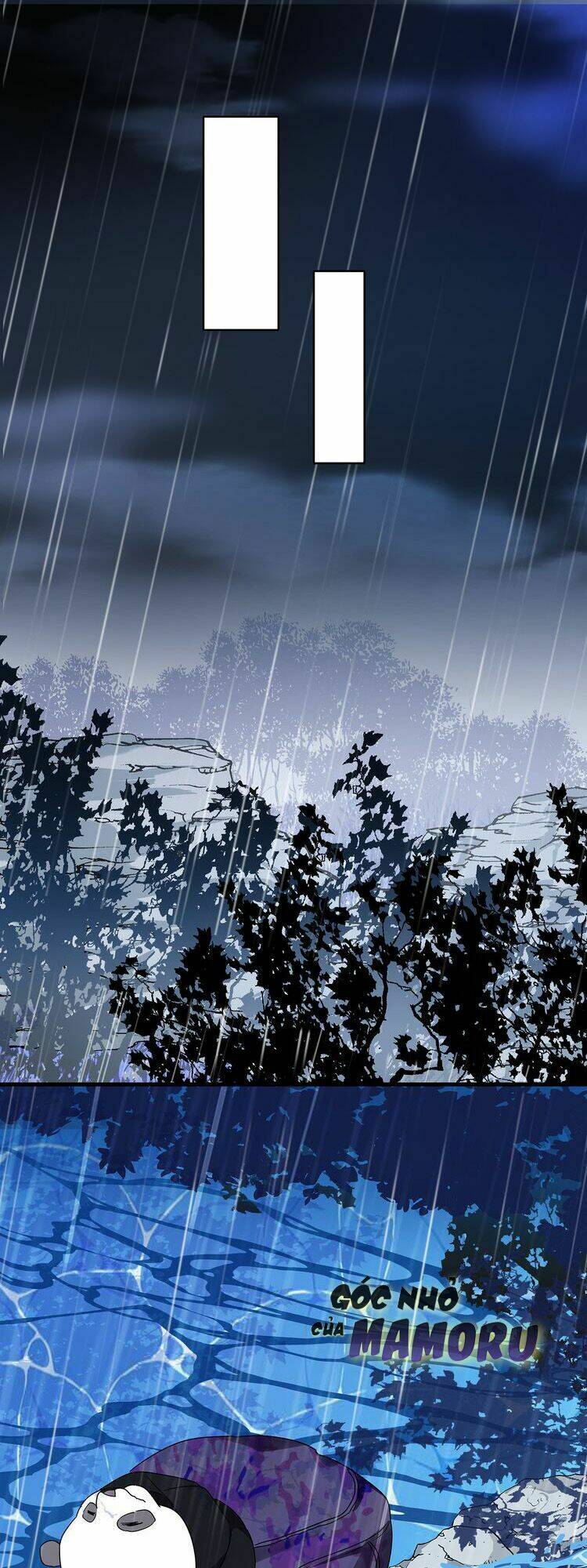 dừng chân nơi trái tim anh chapter 1 21