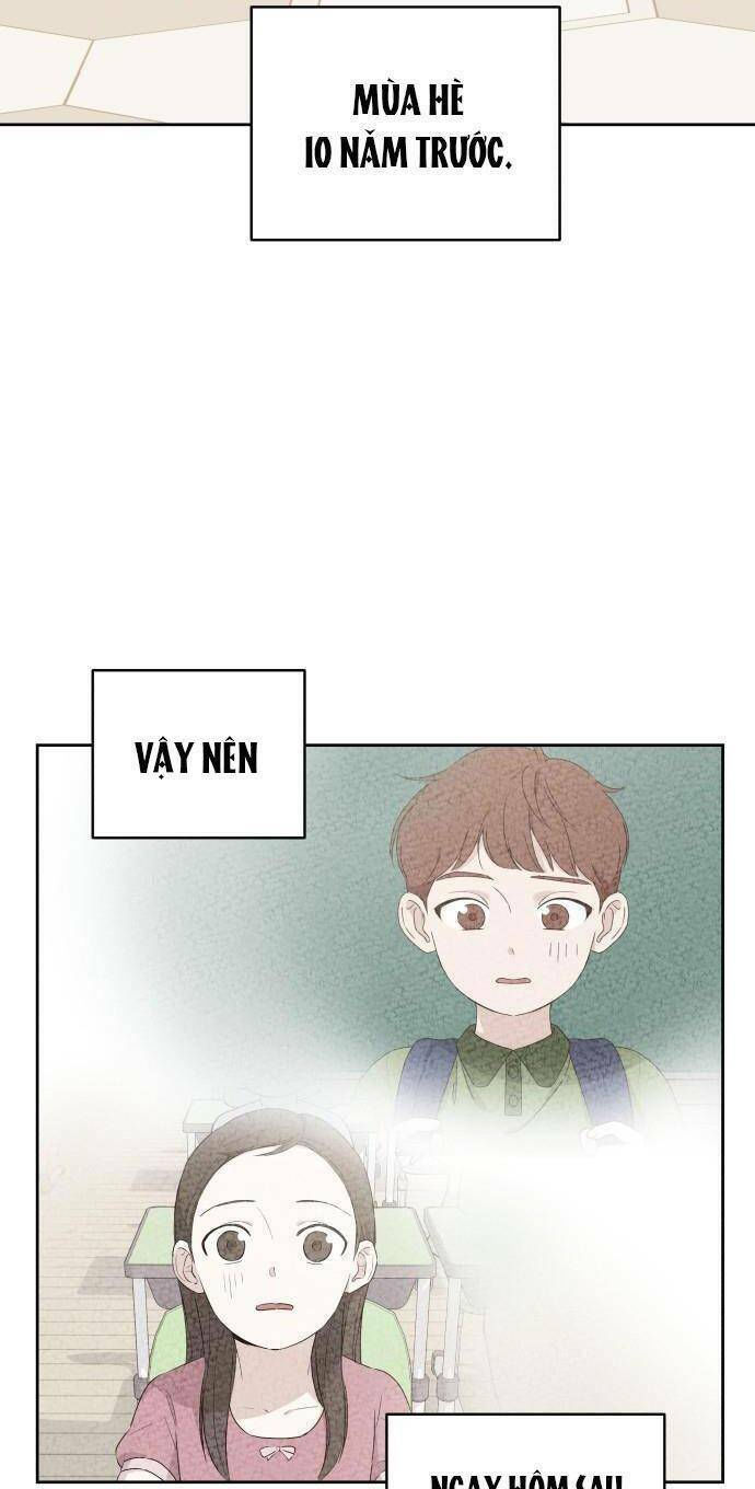 lén lút quện nhau chapter 14 55