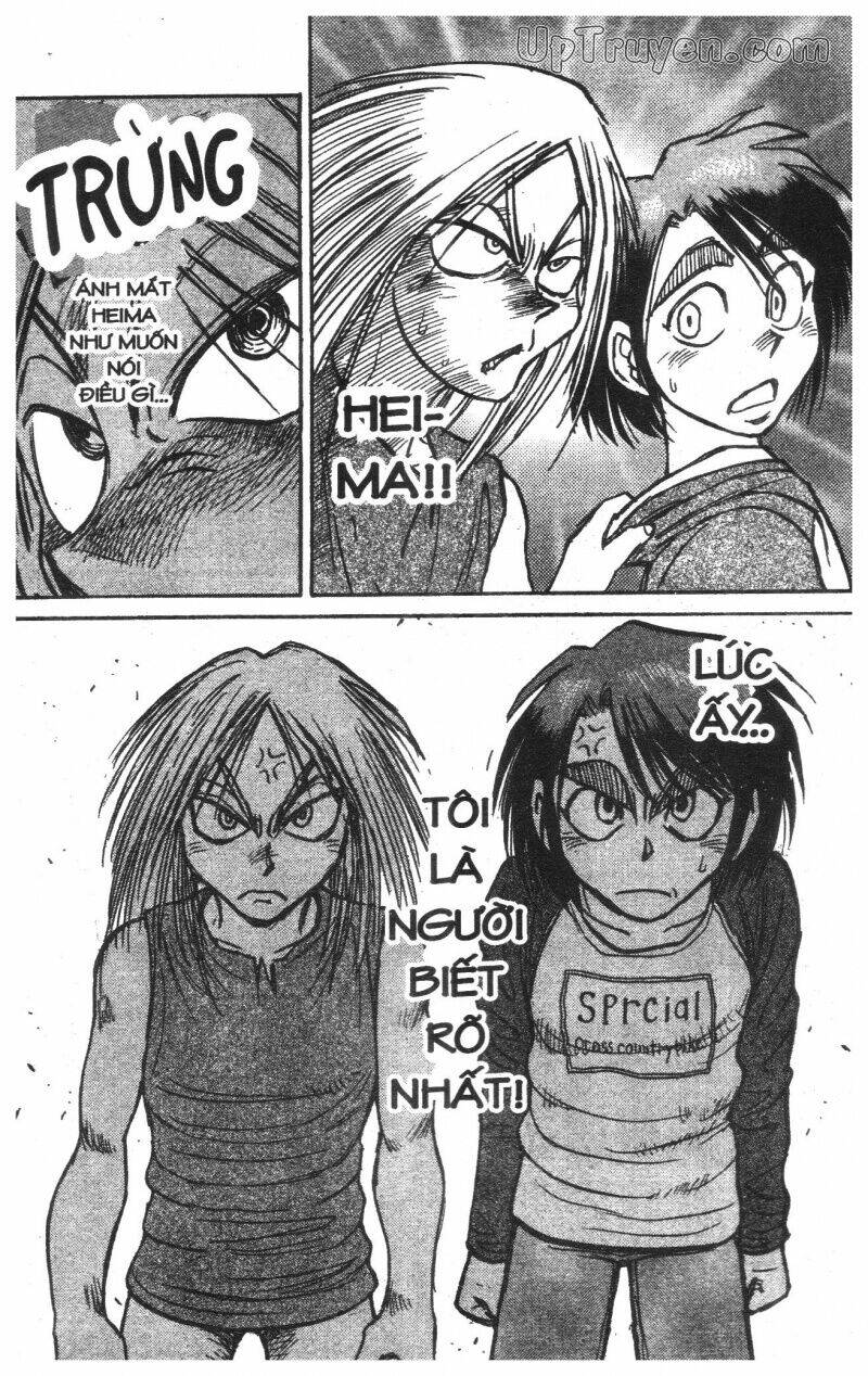 karakuri circus - gánh xiếc quái dị chapter 30 26