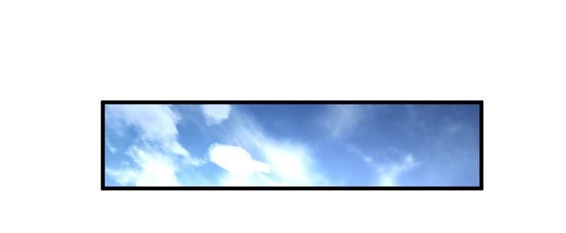 xuyên qua cứu mỹ nam ở thế giới phong thần chapter 13 9