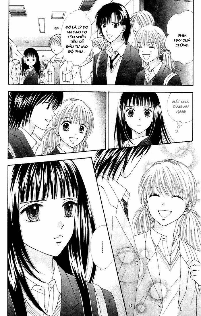 datte suki nan damon chapter 7 19