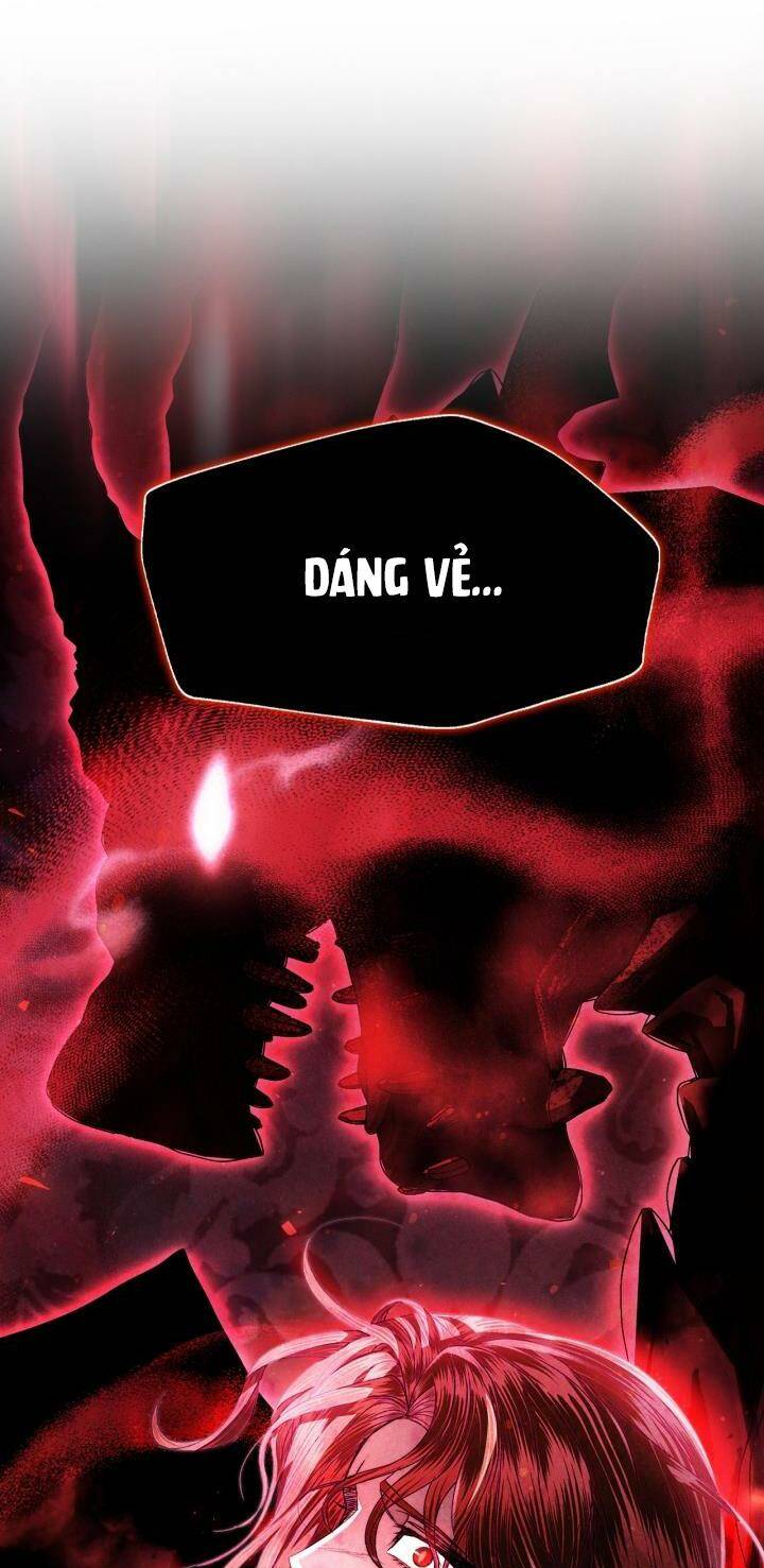 cha, con không muốn kết hôn đâu chapter 109 103