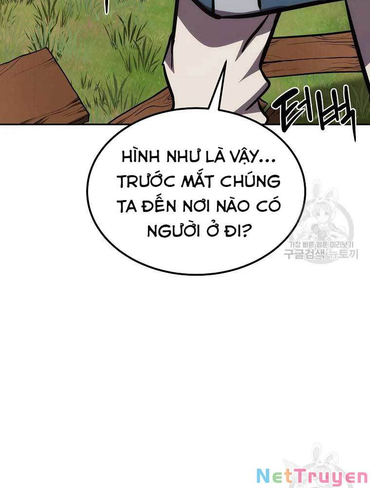 thiếu niên phương sĩ chapter 40 101