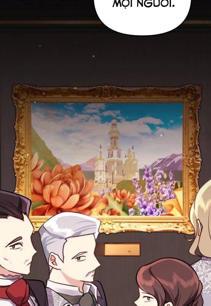 cuộc sống hôn nhân yêu dấu chapter 20 97