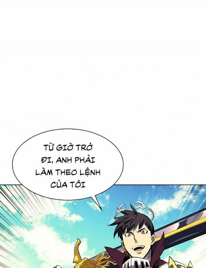 vượt qua giới hạn chapter 71 132