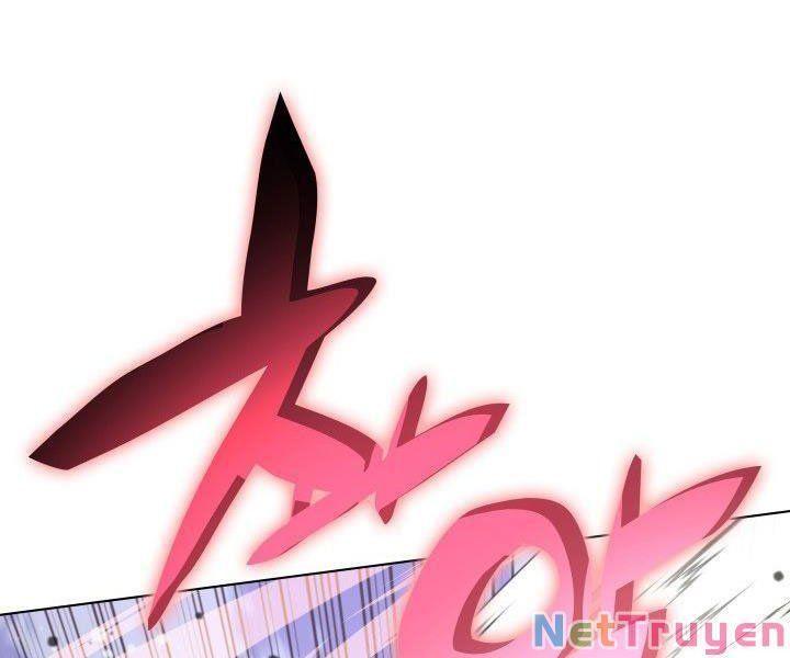 vượt qua giới hạn chapter 125 258