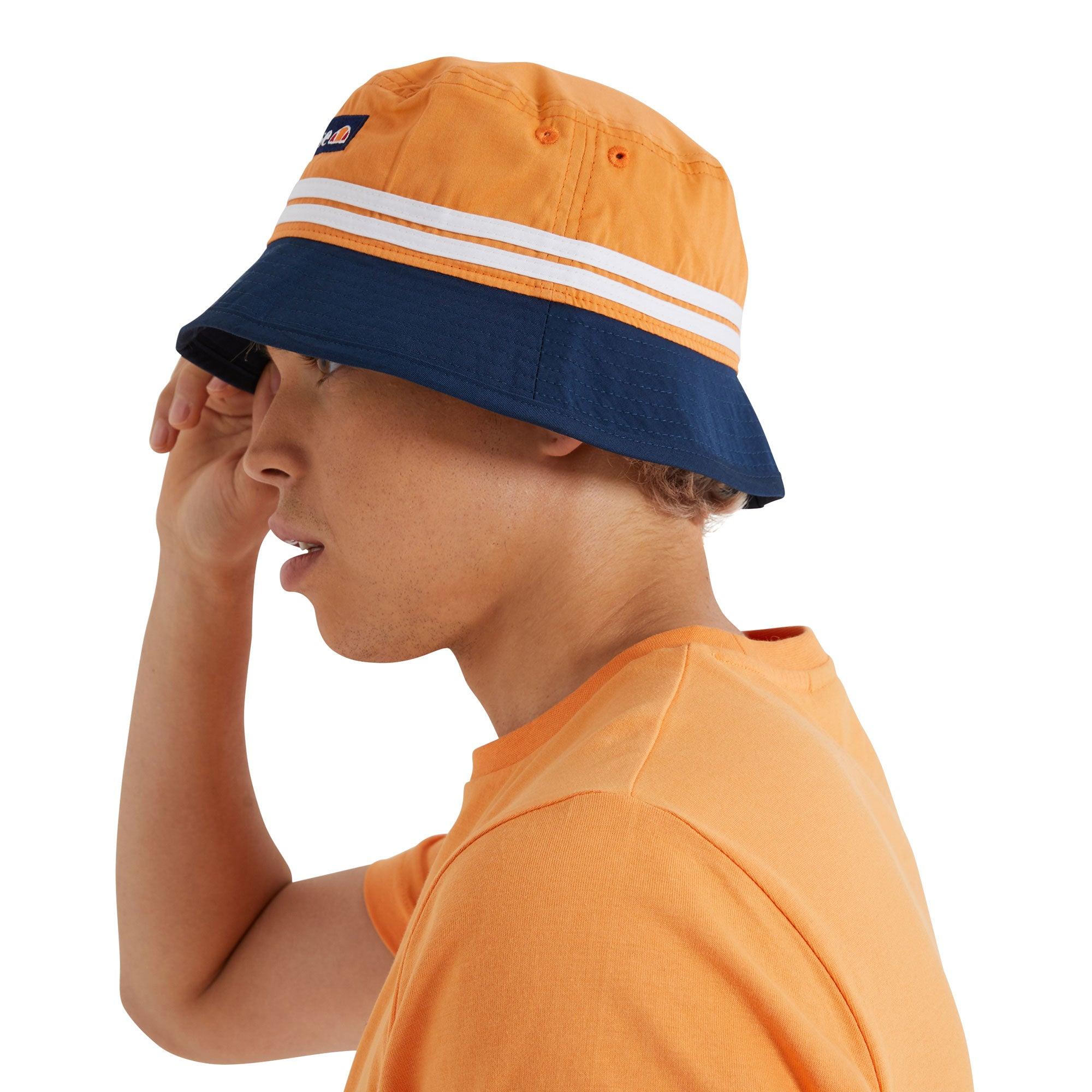 Nón thể thao unisex Ellesse Levan Bucket Hat - 620919