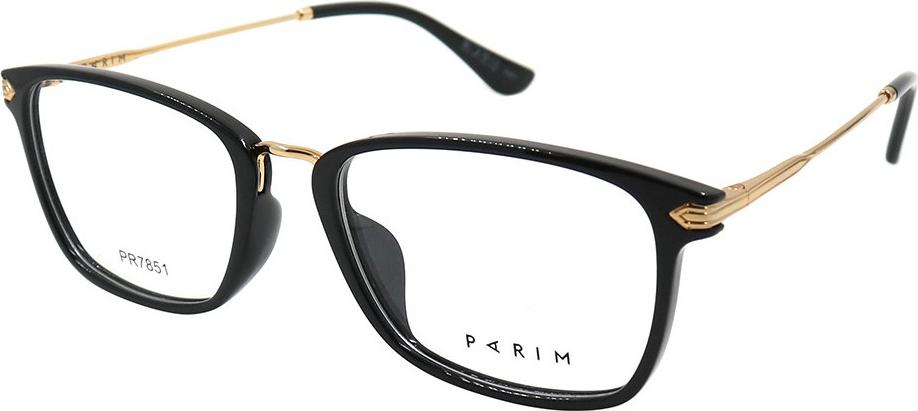 Kính mắt nữ Parim PR7850 B1
