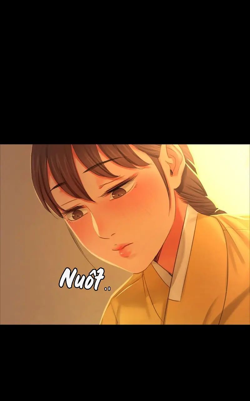 [18+] tiểu thư chapter 13 62