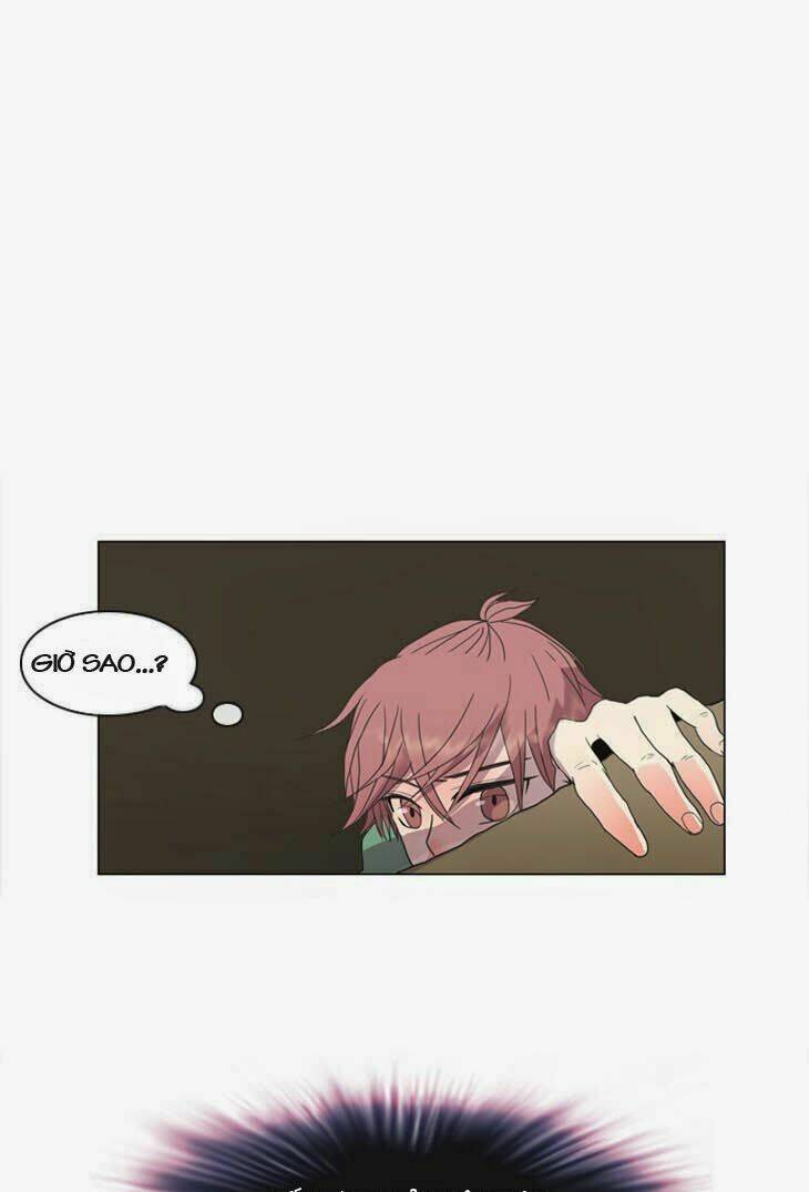 món quà từ chúa chapter 9 5