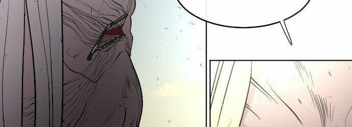 kĩ nguyên của anh hùng chapter 69.5 107