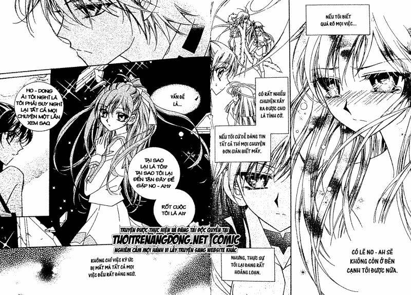 legend - truyền thuyết fushigi chapter 6 79