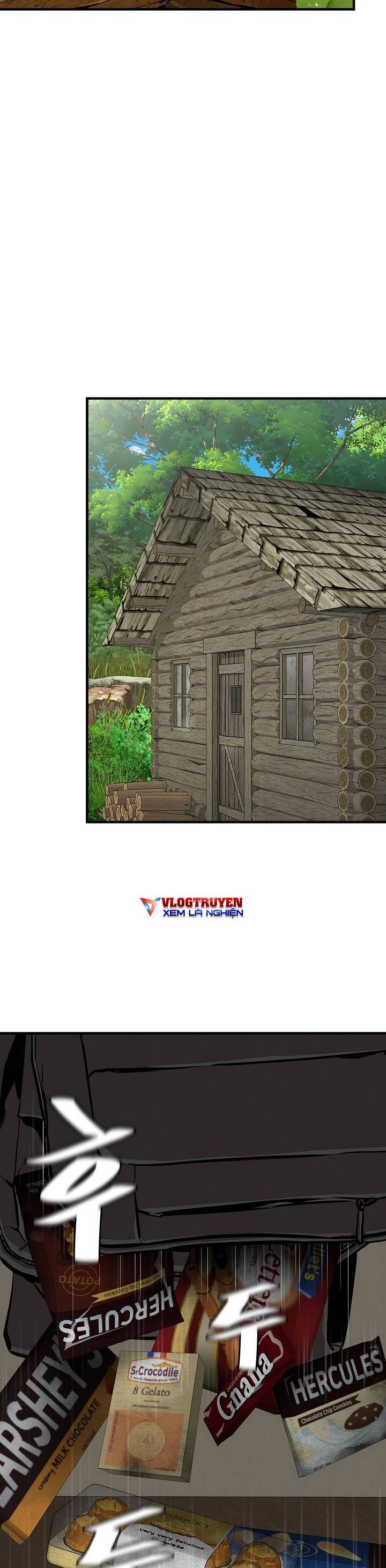 return survival chapter 144 8