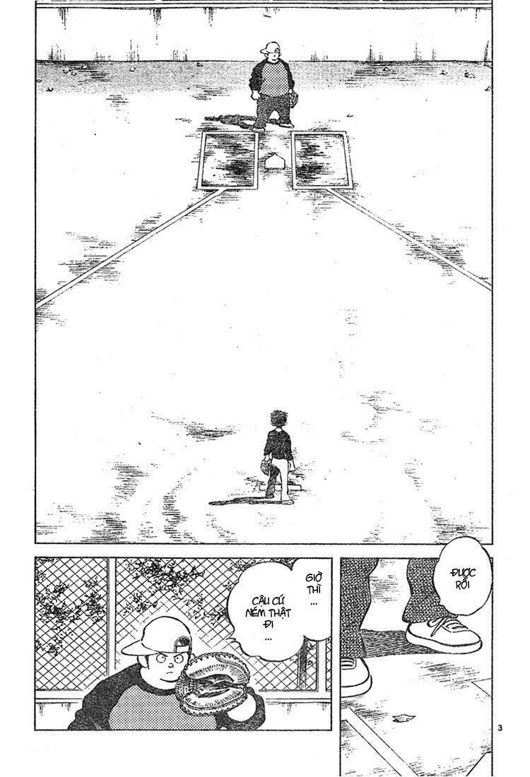 trò chơi vượt qua thử thách chapter 16 3